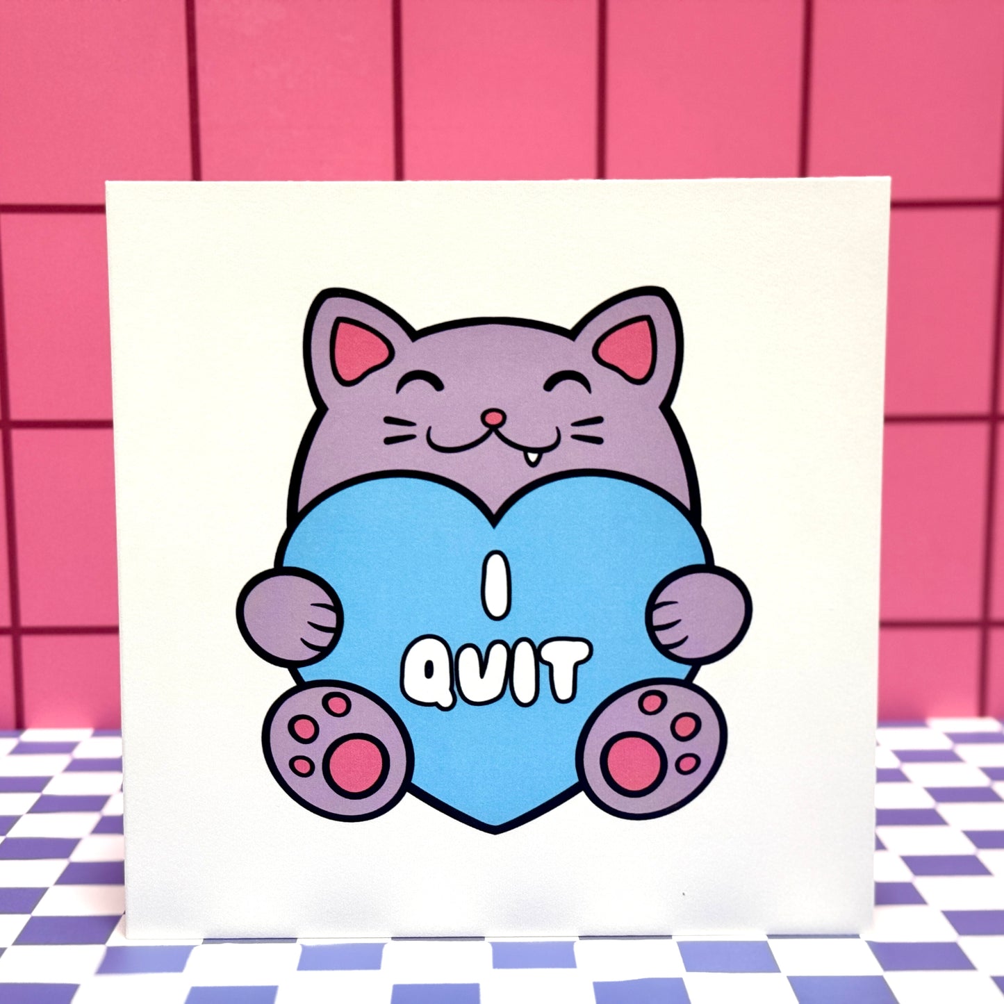 Greeting Cards