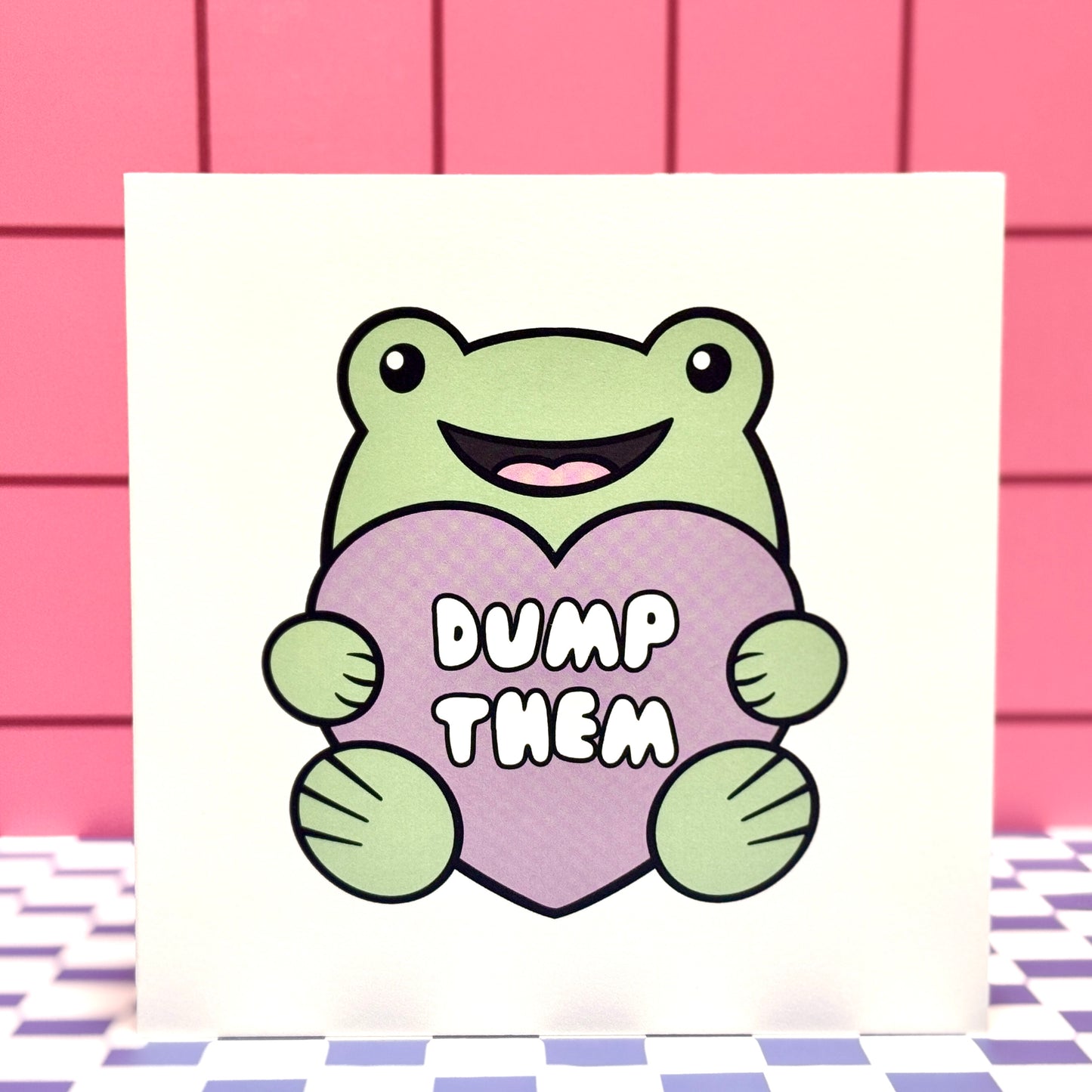 Greeting Cards